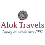 Alok Travels