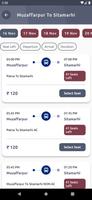 Alok Travels screenshot 2