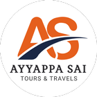 Ayyappa Sai Travels icon