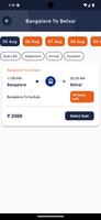 Ayyappa Sai Travels screenshot 2