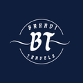 Baradi Travels