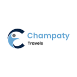 Champaty Travels