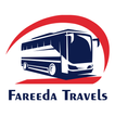 Fareeda Travels icon