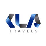 KLA Travels ikon