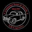 Limousine Tours & Travels ícone
