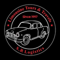 Limousine Tours & Travels