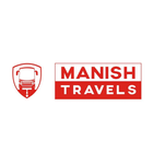 Manish Travels icono