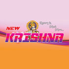 New Krishna Travels icon