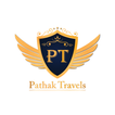 Pathak Travels