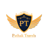 Pathak Travels icono