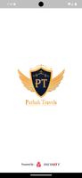 Pathak Travels poster