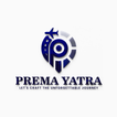 Prema Yatra icon