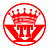 R K Vishwakarma Travels APK