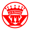 R K Vishwakarma Travels icon
