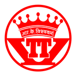 R K Vishwakarma Travels