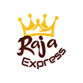 Raja Express