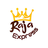 Raja Express APK