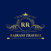 Rajrani Travels icon