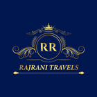 Rajrani Travels আইকন