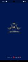 Rajrani Travels পোস্টার