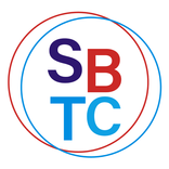 Shree Balajee Travels & Cargo