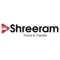 Shree Ram Tours and Travels