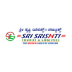Sri Srishti Tourist & Logistic APK