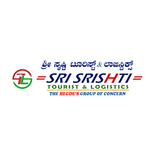 Sri Srishti Tourist & Logistic