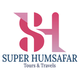 Super Hamsafar