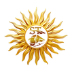 Suryavanshi Travels 图标