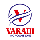 Varahi Travels APK