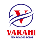 ikon Varahi Travels