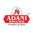 Adani Spices APK
