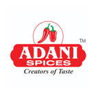 Adani Spices biểu tượng