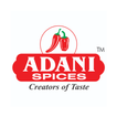Adani Spices icon