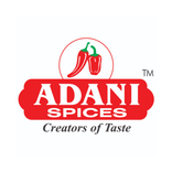 Adani Spices