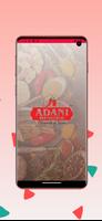 Adani Spices bài đăng