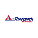 Ajay Shreenath Travellers APK