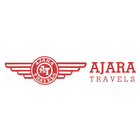 Ajara Travels आइकन