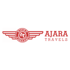 Ajara Travels icono