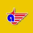 Anand Travels icon
