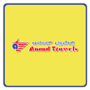 Anand Travels APK