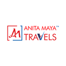 Anita Maya Travels APK