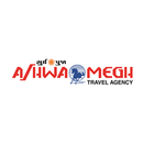 Ashwamegh Travels Agency APK