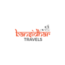 Bansidhar Travels APK