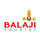 Balaji Tourist APK