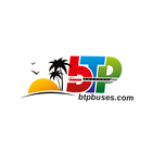 Bava Travel Point Pvt Ltd icon