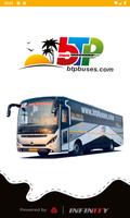 Bava Travel Point Pvt Ltd poster