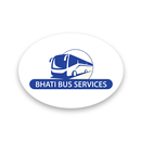 Bhati Bus APK