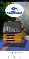 Bhati Bus bài đăng